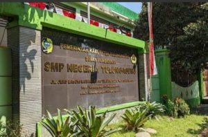SMPN 1 Tulungagung Diduga Tarik Rp20.000/Bulan atas Nama Biaya Listrik — Wali Murid Punya Bukti Rekaman