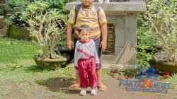 Banjardowo, Kecamatan Jombang, Kabupaten Jombang, kembali mencuat.