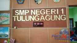 Dugaan Pungutan di SMPN 1 Tulungagung: Alasan “Kebijakan Lama” Diragukan, Sikap Kepala Dinas Dipertanyakan