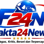 Nurat