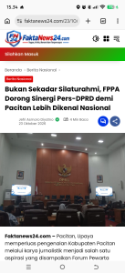 Gerebek Kos di Sei Belutu, Polsek Medan Baru Amankan Pengedar Sabu
