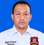 Avatar pengguna