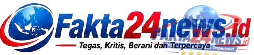 Fakta24News