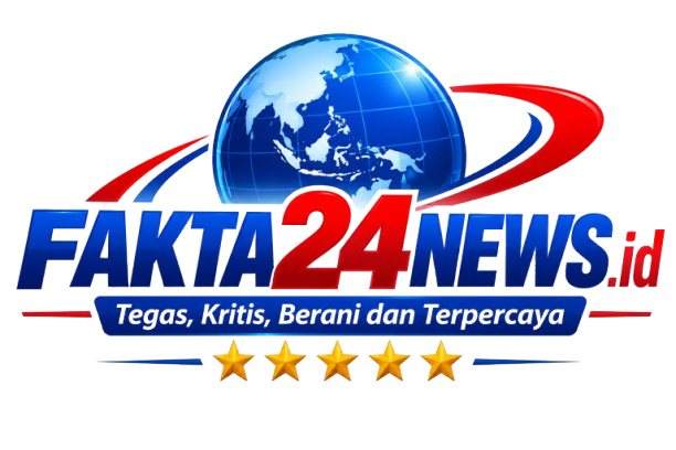 Fakta24News