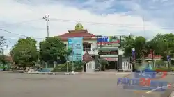 Dugaan Pungutan Liar di SMKN 1 Ngawi: Kepala Sekolah Zaenuri selaku Ketua MKKS SMKN Se‑Kabupaten Ngawi Dinilai Harus Berikan Klarifikasi Terbuka