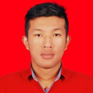 Jefri Asmoro Diyatno