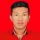 Jefri Asmoro Diyatno
