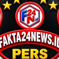Bara.F24N