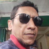 Indra Irawadi