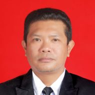 Dedy Bangun